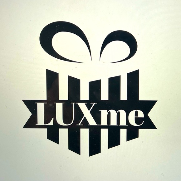 The Whole package! - Picture 1 of 1